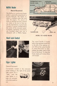1949 Plymouth Manual-09.jpg